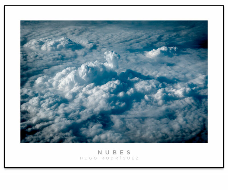 Nubes, Turkey • Panorama Planet